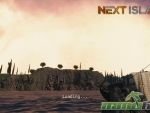next-island-01-title