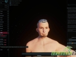 next-island-02-character-customization-male