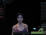 next-island-03-character-customization-female