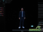 next-island-05-character-customization-costumes-male