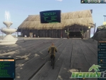 next-island-big-sign