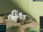 next-island-box-spare-parts
