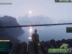 next-island-bridge-view