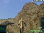 next-island-cliff