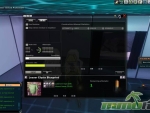 next-island-crafting