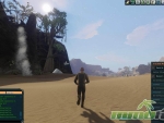 next-island-desert