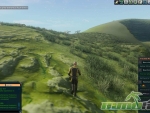 next-island-hills
