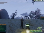next-island-mining