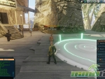 next-island-mmorpg-review