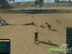 next-island-mob-pack