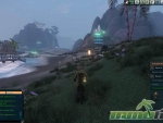next-island-night-crystal-bay
