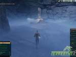 next-island-orpheus-cave