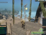 next-island-overlook