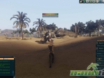 next-island-player-ship