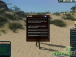 next-island-quests