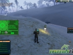 next-island-resource-detector