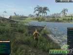 next-island-river