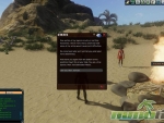 next-island-samuel-quest