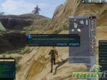 next-island-shrapnel