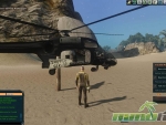 next-island-shuttle-service
