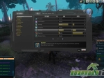 next-island-skills