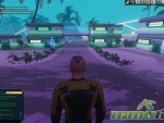 next-island-starting-zone