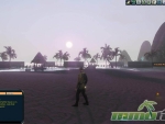 next-island-sunset