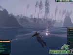 next-island-swimming