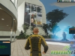 next-island-teleporter