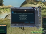 next-island-trade