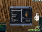 next-island-trade-terminal