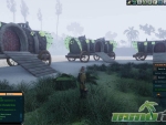 next-island-wagons