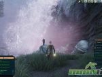next-island-waterfall