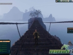 next-island-wooden-bridge