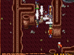 1_nexus-pirate-cave