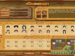 nexus-character-creation