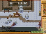 nexus-christmas