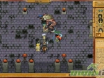 nexus-dungeon
