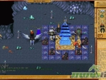 nexus-gameplay