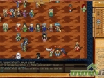 nexus-korean-mmorpg