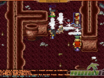 nexus-pirate-cave