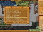 nexus-tk-bulletin-board