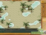 nexus-tk-sand