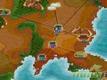 nexus-tk-world-map