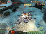 nidia-aoe-dps