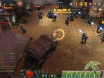 nidia-archer-pve