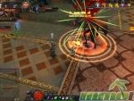 nidia-auto-afk