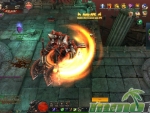 nidia-boss-battle