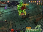 nidia-boss-fight