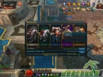 nidia-escort-quest